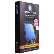 ScreenShield Samsung - GT-S5560 - Film Screen Protector