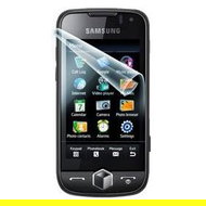 ScreenShield Samsung - GT-S8000 Jet - Film Screen Protector