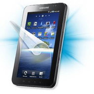 ScreenShield Samsung - Galaxy TAB - Film Screen Protector