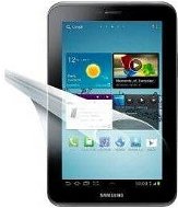 ScreenShield for Samsung TAB 2 7.0 (P3100) for tablet display - Film Screen Protector