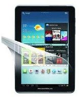 ScreenShield pre Samsung TAB 2 10.1 (P5100) na displej tabletu - Ochranná fólia