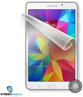ScreenShield für das Samsung TAB 4 7.0 (T230) Tabletdisplay - Schutzfolie