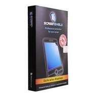 ScreenShield Samsung - C3510 Genoa - Film Screen Protector