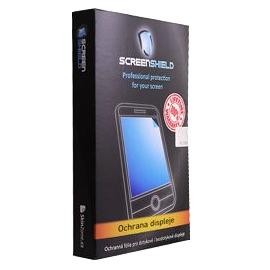 ScreenShield Samsung - B5722 Dual SIM - Film Screen Protector - Main image