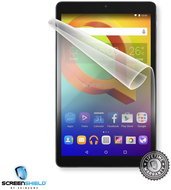 Screenshield ALCATEL 8079 A3 (10) screen protector - Film Screen Protector