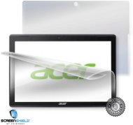 Screenshield ACER Switch 3 SW312-31 Body and Display Protector - Film Screen Protector