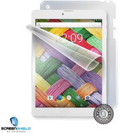 Screenshield UMAX Visionbook 8Qe 3G Body and Display Protector - Film Screen Protector