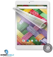 Screenshield UMAX Visionbook 8Qe 3G Display Protector - Film Screen Protector