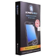 ScreenShield pro Samsung Galaxy mini (S5570) na displej telefonu + Voucher na libovolný skin (včetně - Ochranná fólie
