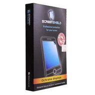 ScreenShield Samsung - Galaxy 580 - Film Screen Protector