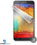 ScreenShield pre Samsung Galaxy Note 3 Neo (N7505) na displej telefónu - Ochranná fólia