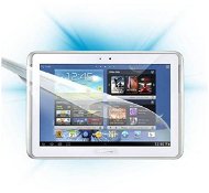 ScreenShield pre Samsung Galaxy Note 10.1 2014 Edition (SM-P6050) na displej tabletu - Ochranná fólia