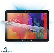 ScreenShield pre Samsung Galaxy Note Pro 12.2 LTE na displej tabletu - Ochranná fólia