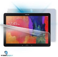 ScreenShield for Samsung Galaxy Note Pro 12.2 LTE for the entire body of the tablet - Film Screen Protector