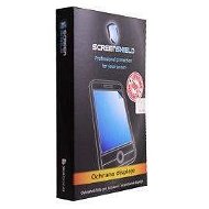 ScreenShield Samsung C6112 - Ochranná fólie