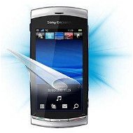 ScreenShield pre Sony Ericsson U8i Vivaz Pro na displej telefónu - Ochranná fólia
