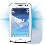 ScreenShield na Sony Ericsson Xperia txt Pro na celé telo telefónu - Ochranná fólia