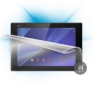ScreenShield for the Sony Xperia Z2 tablet display - Film Screen Protector