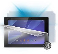 ScreenShield for Sony Xperia Z2 for the entire body of the tablet - Film Screen Protector