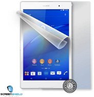ScreenShield for Sony Xperia Z3 Tablet Compact for the whole body of the tablet - Film Screen Protector