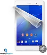 ScreenShield for Sony Xperia Z3 Tablet Compact - display - Film Screen Protector