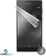 ScreenShield SONY Xperia L1 G3311 for display - Film Screen Protector