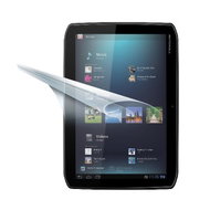 ScreenShield Motorola XOOM MZ601 for display - Film Screen Protector