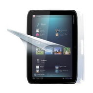 ScreenShield Motorola XOOM MZ601 for body - Film Screen Protector