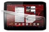 ScreenShield pre Motorola XOOM 2 (8.2") na displej tabletu - Ochranná fólia