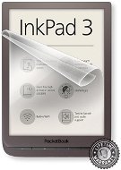 Ochranná fólia Screenshield POCKETBOOK 740 InkPad 3 na displej - Ochranná fólie