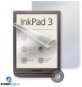 Screenshield POCKETBOOK 740 InkPad 3 teljes készülékre - Védőfólia