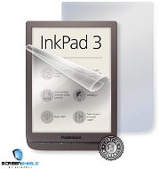ScreenShield POCKETBOOK 740 InkPad 3 für den ganzen Körper - Schutzfolie
