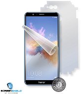 Screenshield HUAWEI Honor 7X to the whole body - Film Screen Protector