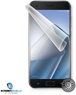 Screenshield ASUS Zenfone 4 Pro ZS551KL na displej - Ochranná fólia