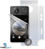 ACER Holo 360 Screenshield az egész telefonra - Védőfólia