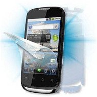 ScreenShield for Huawei Sonic for the entire body of the phone - Film Screen Protector