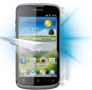 ScreenShield for Huawei Ascend G300 (U8815) for the entire body of the phone - Film Screen Protector