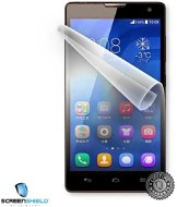 ScreenShield for Huawei Ascend G750 display - Film Screen Protector