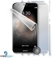 ScreenShield pre Huawei G8 na celé telo telefónu - Ochranná fólia