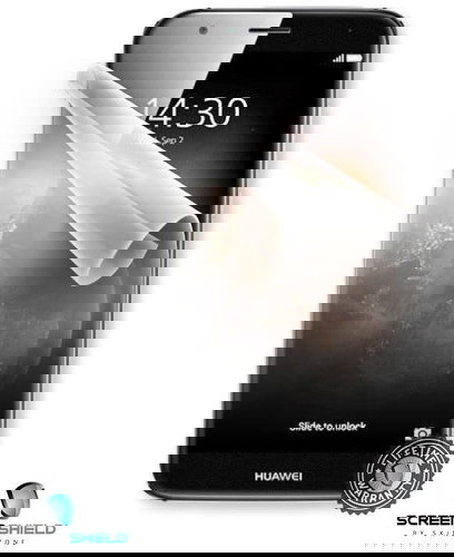 ScreenShield for Huawei G8 - Film Screen Protector - Main image