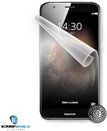 ScreenShield pre Huawei G8 na displej telefónu - Ochranná fólia