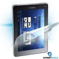 ScreenShield pre Huawei MediaPad (S7) na displej tabletu - Ochranná fólia