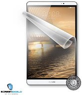 ScreenShield pre Huawei MediaPad M2 8.0 na displej tabletu - Ochranná fólia