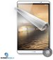 ScreenShield for Huawei MediaPad M2 8.0 to tablet display - Film Screen Protector