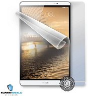 ScreenShield pre Huawei MediaPad M2 8.0 na celé telo tabletu - Ochranná fólia