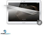 ScreenShield pre Huawei MediaPad M2 10.0 na displej tabletu - Ochranná fólia