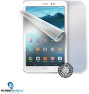 ScreenShield for Huawei MediaPad T1 8.0 for the entire body - Film Screen Protector
