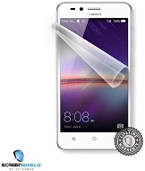 ScreenShield für Huawei Y3 II für das Telefondisplay - Schutzfolie