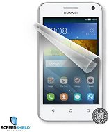 ScreenShield pre Huawei Ascend Y5 na displej telefónu - Ochranná fólia