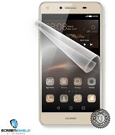 ScreenShield for Huawei Ascend II Y5 phone display - Film Screen Protector